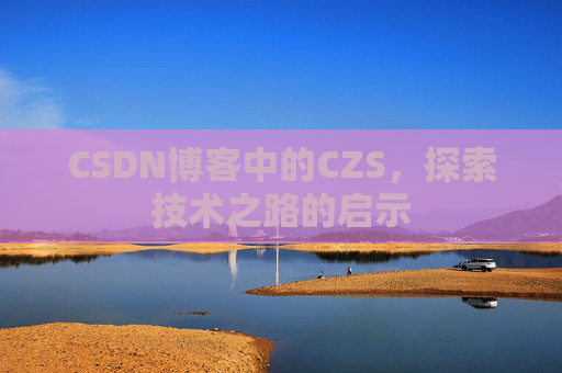 CSDN博客中的CZS,探索技术之路的启示